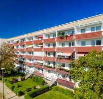 Wohnung zum Mieten in Magdeburg 364,39 € 56.06 m²