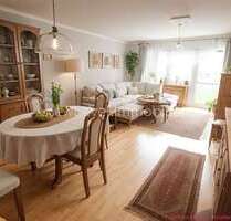 Wohnung zum Kaufen in Stein 240.000,00 € 73.23 m²