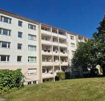 Wohnung zum Mieten in Glauchau 420,00 € 69.47 m²