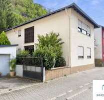 Haus zum Kaufen in Altenbamberg 309.000,00 € 174 m²