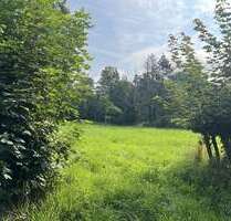 Grundstück zu verkaufen in Rehburg-Loccum 140.000,00 € 2264 m²