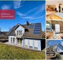 Haus zum Kaufen in Reichshof 398.000,00 € 141 m²