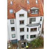 Haus zum Kaufen in Hannover 1.500.000,00 € 374 m²