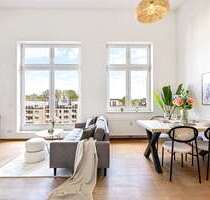Wohnung zum Kaufen in Hamburg 629.000,00 € 86.2 m²