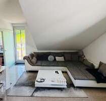 Wohnung zum Mieten in Nürtingen 960,00 € 75 m²