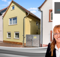 Haus zum Kaufen in Nierstein 248.000,00 € 93 m²