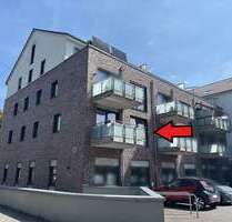 Wohnung zum Mieten in Bargteheide 1.435,00 € 102.5 m²