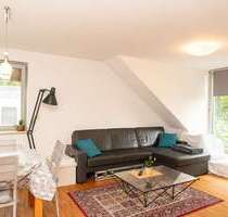 Wohnung zum Mieten in Göttingen 800,00 € 57 m²