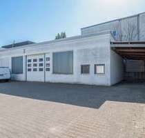 Halle in Aachen 1.673,00 € 167.3 m²