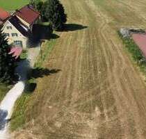 Grundstück zu verkaufen in Mickhausen 430.000,00 € 1813 m²
