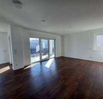 Wohnung zum Kaufen in Gummersbach 339.000,00 € 94 m²