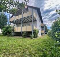 Wohnung zum Kaufen in Hettstadt 175.000,00 € 55.17 m²