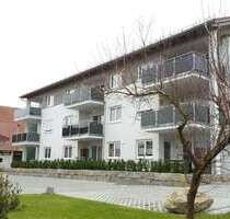 Wohnung zum Mieten in Oberteuringen 928,00 € 64 m²