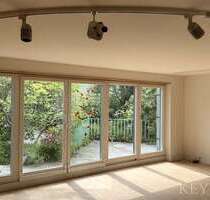 Wohnung zum Kaufen in Berlin 1.648.000,00 € 240 m²