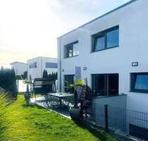 Haus zum Kaufen in Laupheim 1.199.000,00 € 255 m²