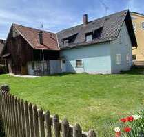 Haus zum Kaufen in Tiefenbach 128.000,00 € 136 m²