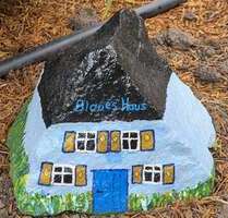 Wohnung zum Kaufen in Coswig 129.000,00 € 76.5 m²