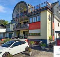 Haus zum Kaufen in Kirn 599.000,00 € 333 m²