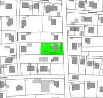 Grundstück zu verkaufen in Diedorf-Anhausen 590.000,00 € 1095 m²