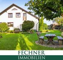 Haus zum Kaufen in Hitzhofen 789.800,00 € 213.69 m²