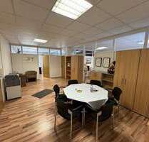Büro in Birkenfeld 780,00 € 98 m²
