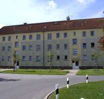 Wohnung zum Mieten in Grammendorf 162,00 € 31.16 m²