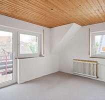 Haus zum Kaufen in Vörstetten 549.000,00 € 116.71 m²