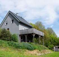 Haus zum Kaufen in Münchsteinach 549.000,00 € 192 m²