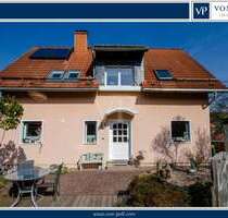 Haus zum Kaufen in Suhl 349.000,00 € 120 m²