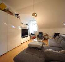 Wohnung zum Kaufen in Traunstein 385.000,00 € 73 m²