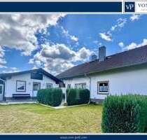 Haus zum Kaufen in Staufenberg 680.000,00 € 250 m²