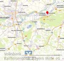 Grundstück zu verkaufen in Münchsmünster 225.000,00 € 945 m²