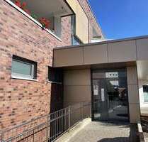 Wohnung zum Mieten in Nettetal-Lobberich 1.042,50 € 94.77 m²