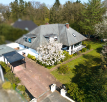 Haus zum Kaufen in Quickborn 1.249.000,00 € 234 m²