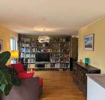 Wohnung zum Kaufen in Aachen 560.000,00 € 120 m²