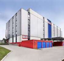 Halle in Wiesbaden 1.210,00 € 76 m²