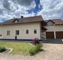 Haus zum Kaufen in Kelheim 594.000,00 € 214 m²