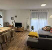 Haus zum Mieten in Hürtgenwald-Gey 1.480,00 € 148 m²