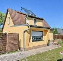 Haus zum Kaufen in Frankfurt 165.000,00 € 78 m²