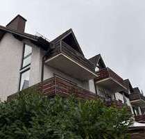 Wohnung zum Mieten in Taunusstein 1.250,00 € 125 m²