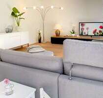 Haus zum Kaufen in Ottendorf-Okrilla 476.046,88 € 119 m²