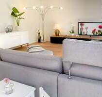 Haus zum Kaufen in Ottendorf-Okrilla 476.046,88 € 119 m²