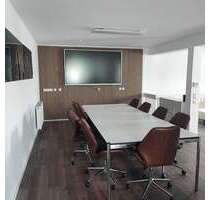 Büro in Malsch 990,00 € 130 m² - 990,00 EUR Kaltmiete, ca.  130,00 m² in Malsch (PLZ: 76316)