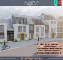 Wohnung zum Mieten in Hürth Hermülheim 1.199,00 € 72.7 m² - Hürth / Hermülheim