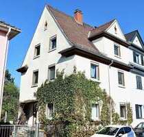 Haus zum Kaufen in Mannheim 423.000,00 € 160 m²
