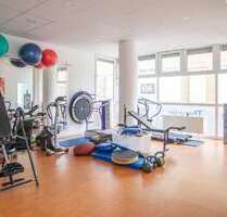 Büro in Limburg 1.540,00 € 154.16 m²