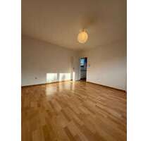 Wohnung zum Mieten in Duisburg 425,00 € 50 m²