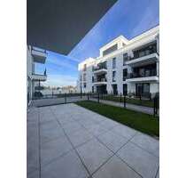 Wohnung zum Mieten in Langen 1.830,00 € 107.44 m²