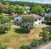 Haus zum Kaufen in Linden 595.000,00 € 174 m²