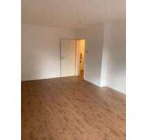 Wohnung zum Kaufen in Wiesbaden 349.000,00 € 80 m²